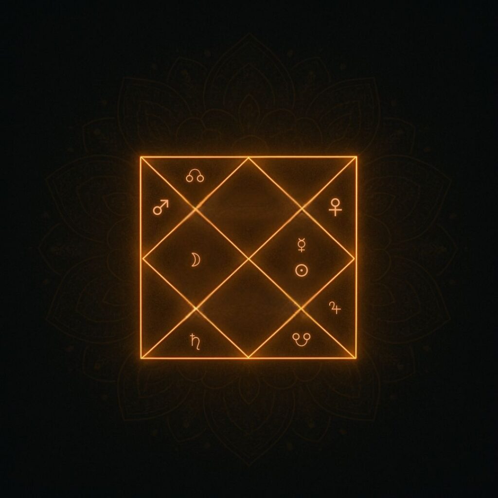 Essential Chart Overview image